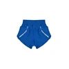 Contact us to order-SS0912