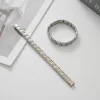 gold crown BD-38
