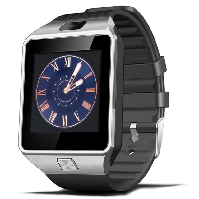 Qw09 Smart Watch 4g Phone Flipkart Dz09 4g Smartwatch Smartwatch