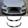 Gloss Black