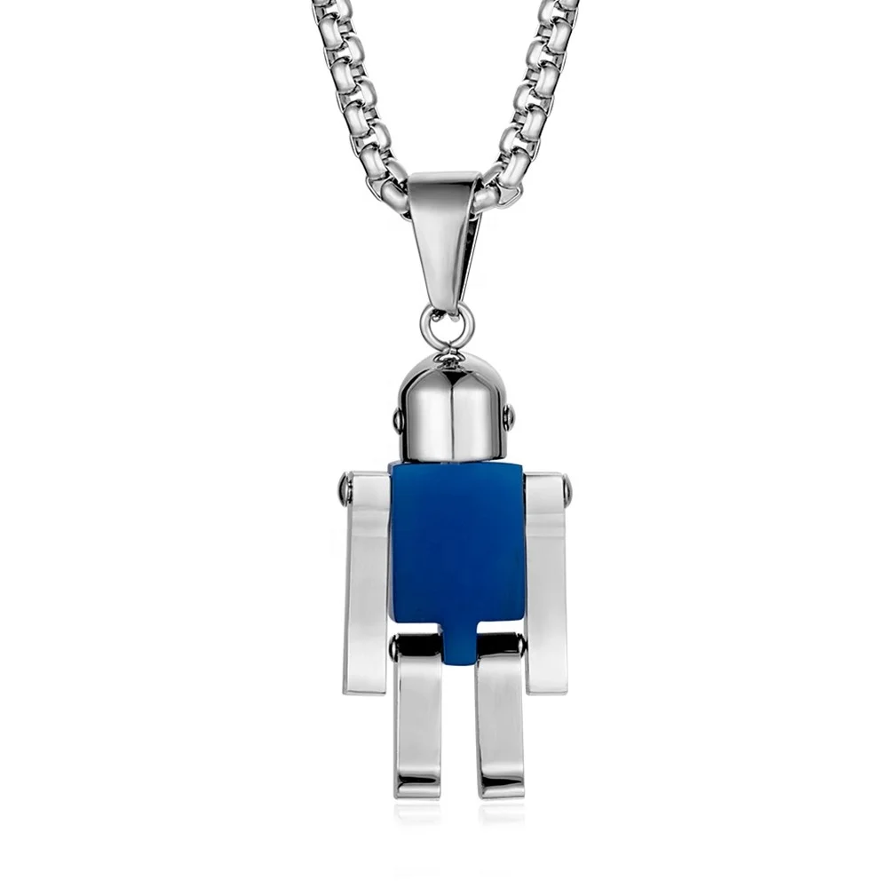 hiphop pendant - buy custom hiphop pendant,sport pendant,robot
