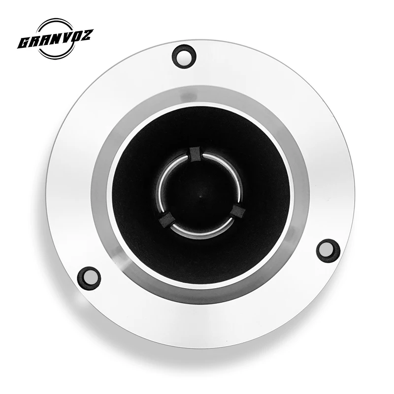 オーディオカーツイータースピーカーボイスコイル4-8オーム