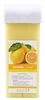 Limone 100 g
