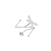 Argento 1