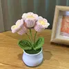 Nude lily