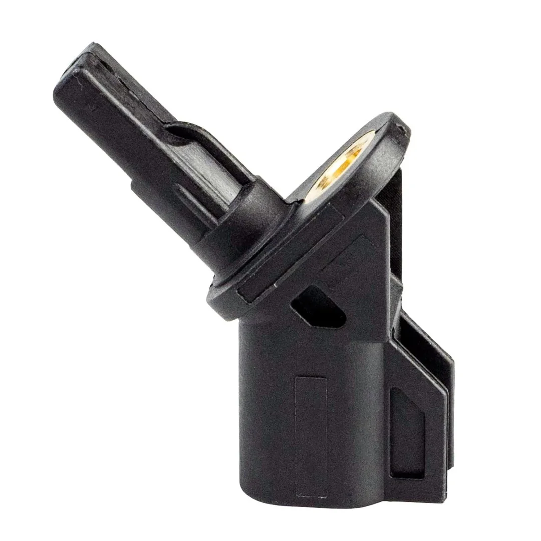 abs-wheel-speed-sensor-ford-lincoln-volvo-30748149-94755570-9475557-1