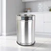 STAINLESS STEEL