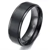 black-10mm