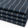 Polyester Viscose TR Fabric