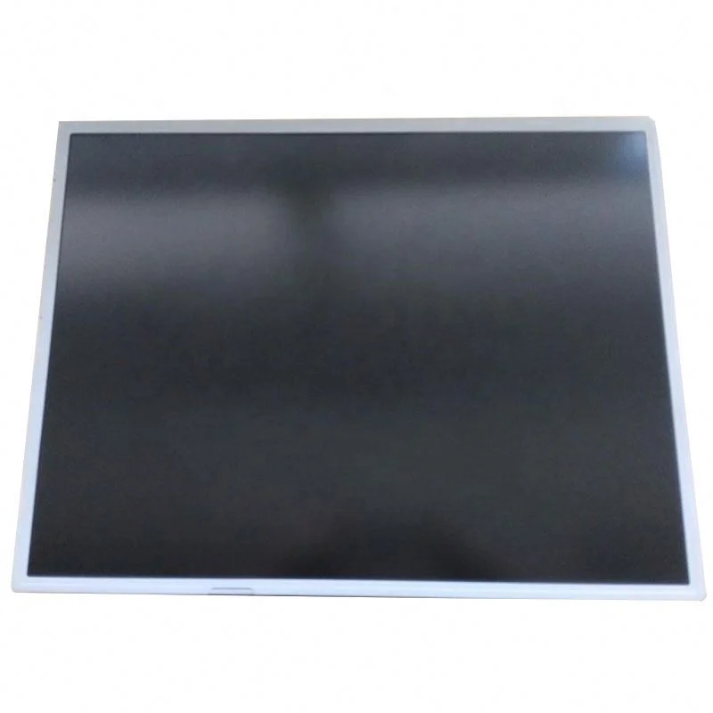 LCD display LC320DXE-SFR1 LCD screen supplier 32 inch  resolution 1366*768 High-end Industrial Displays