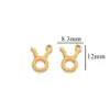 Golden Taurus/Single price