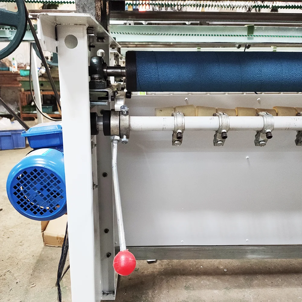 Semiautomatic Hand Manual Flat Knitting Machine Home Knitting Machine China Buy Home Knitting