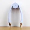 Un
