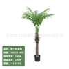 Coconut tree 160CM