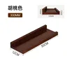 Walnut color [30*12]