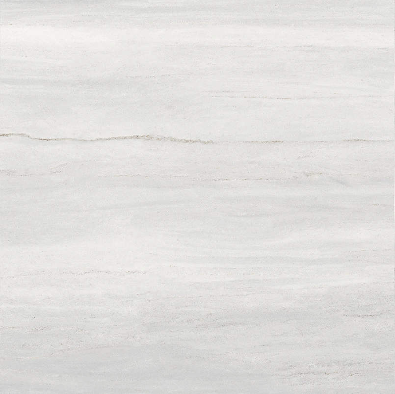 600x600mm Price List Glazed Leveling Matt Surface Rustic Ceramics Porcelain  Floor Tiles