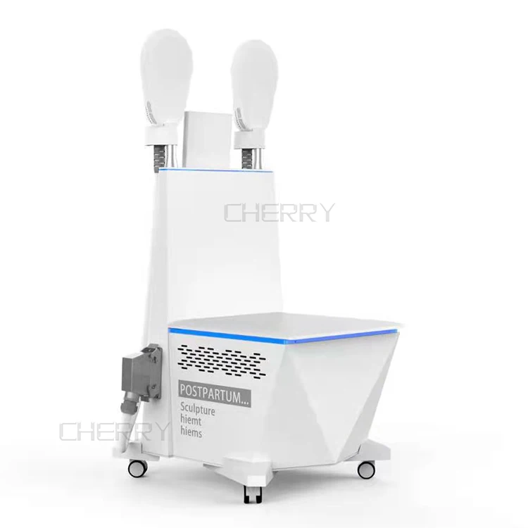 CR-EMT13-3S_Details (1)
