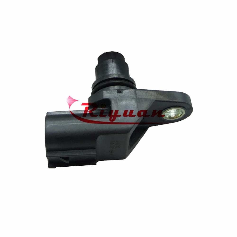 Isuzu Crankshaft Position Sensor 8-98019024-0 for 4HK1