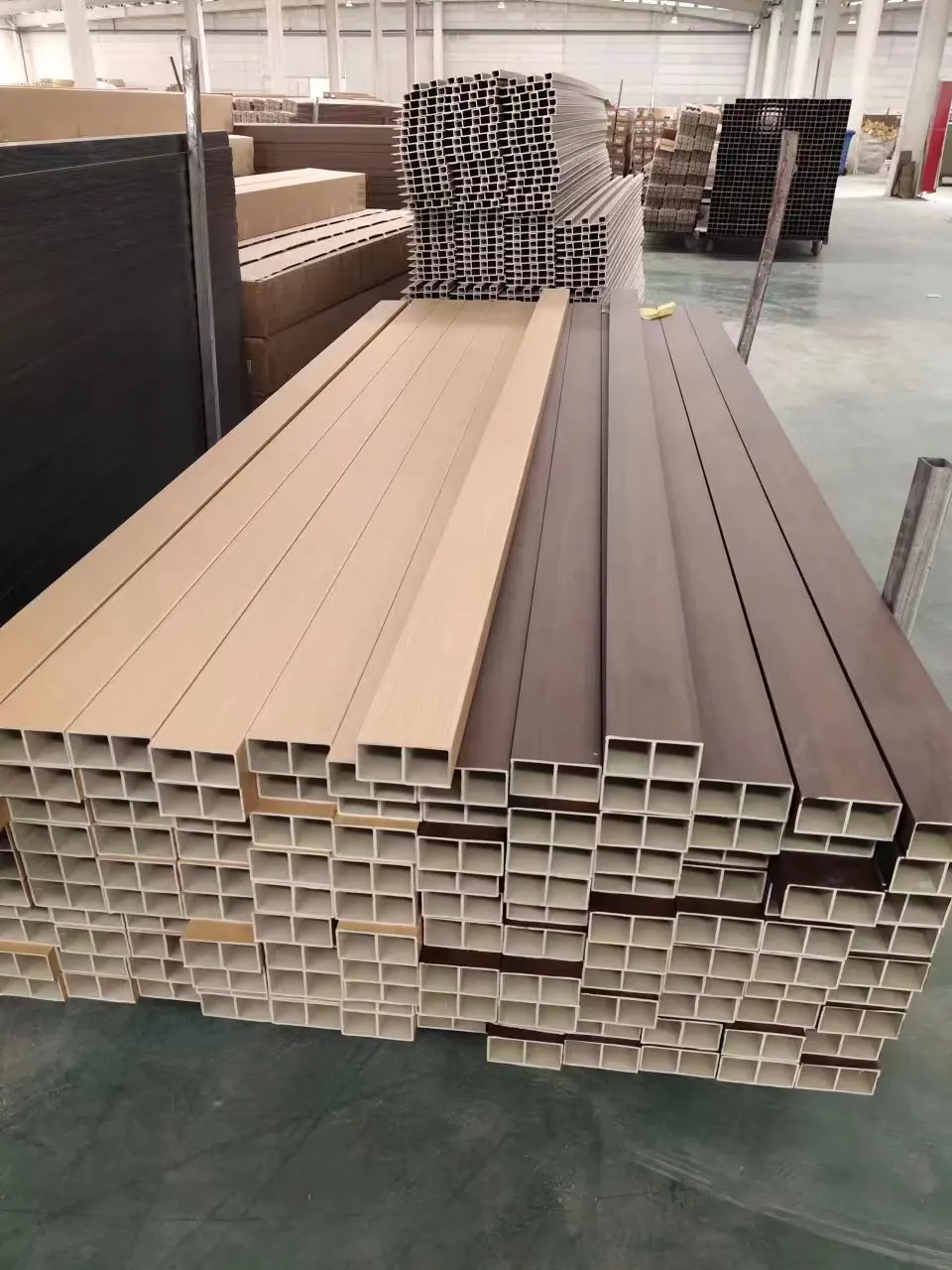 product-1-1