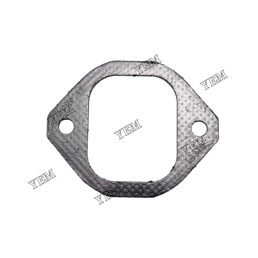 C15 Gasket 129-9452 for Caterpillar Engine. 3