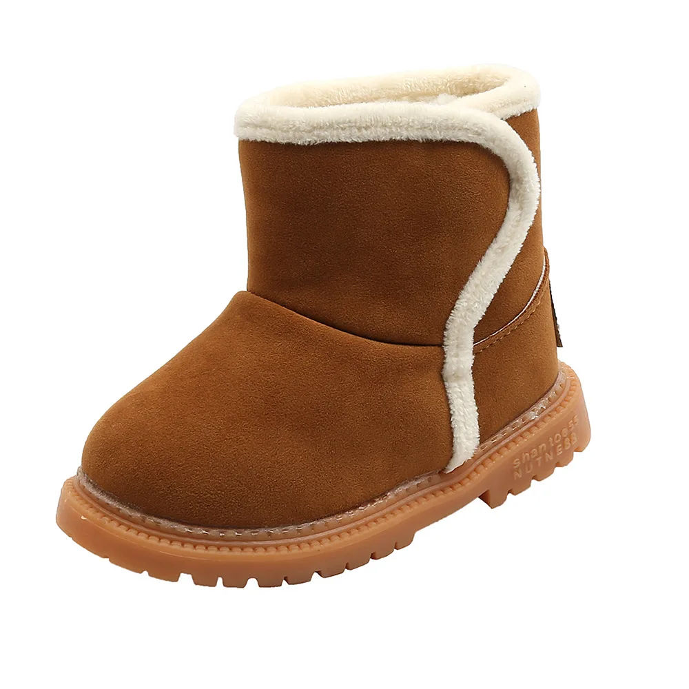 Baby Boots Childrens Boots Kids Boots Toddler Boots Ugg Boots 