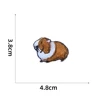 hamster