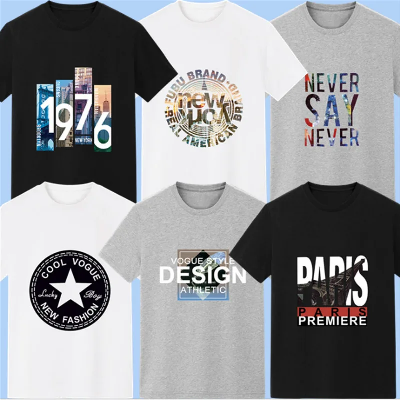 Wholesale Cheaper Camiseta Overstock 