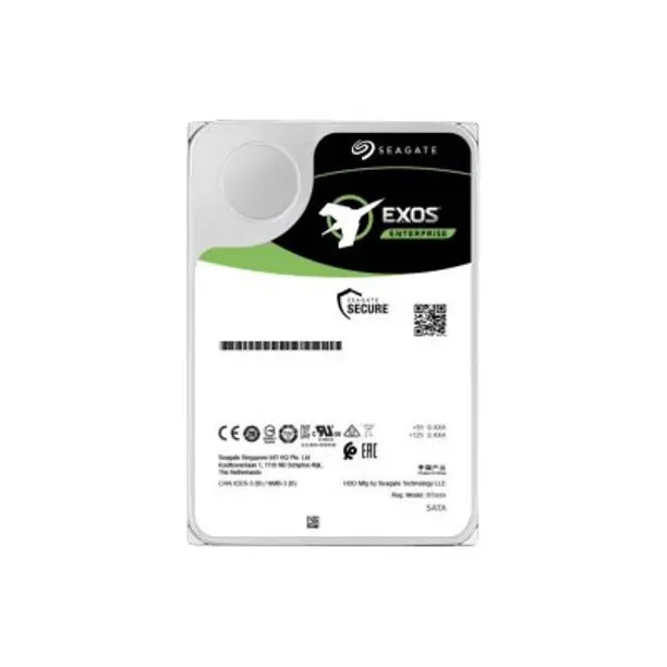 ST18000NM009J Seagate 18テラバイトExos X18 7200 RPM SATA 6ギガバイト/秒256MBキャッシュ3.5インチ エンタープライズハードドライブHDD| Alibaba.com