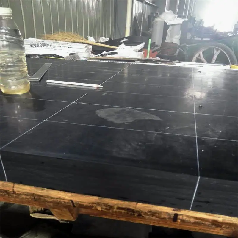 Factory Outlet Best Selling-Items Durable Insulation Rubber Fabric Sheet With Cheapest Price