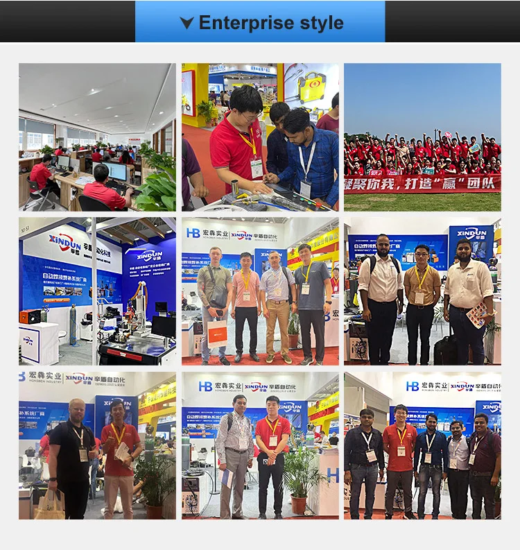 Handheld Tungsten Electrode Sharpener Grinder For Tig Welding Buy