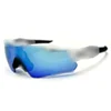 FR9275 Nuovi Colori - C12