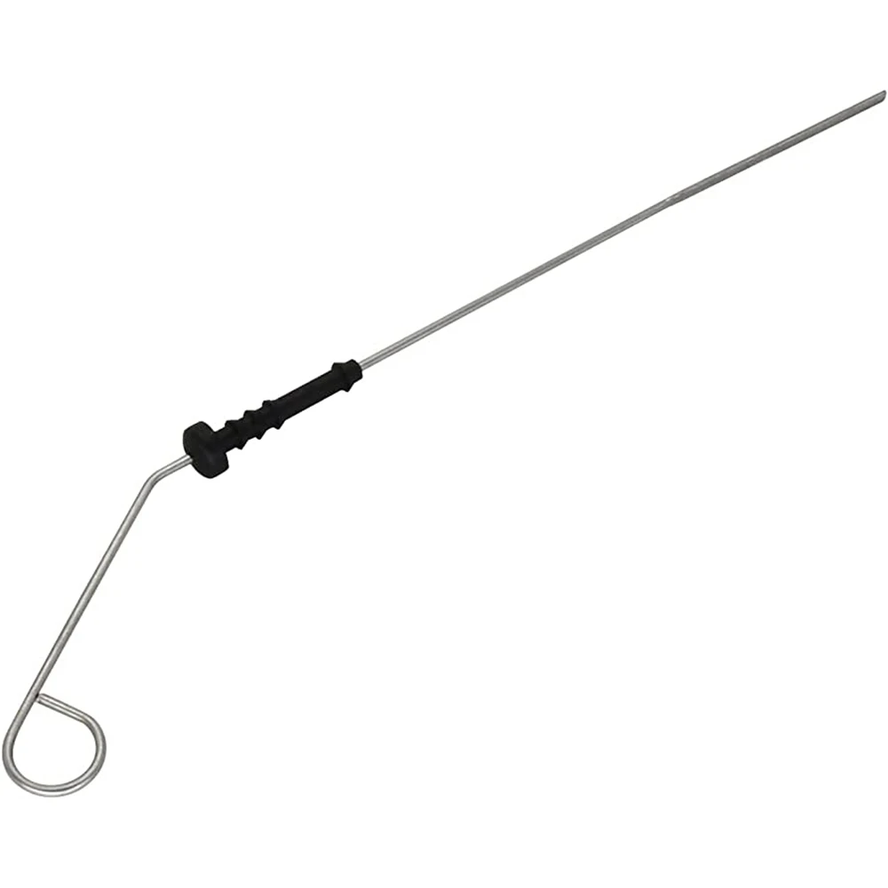 IZUMI for Bobcat S130 S150 S160 S175 S185 S205 S510 S530 T140 T180 T190 Dipstick Oil 7019201 High Performance Engine Parts