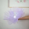 Pourpre