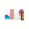 60ml/bottle