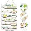 Green-6-pc set