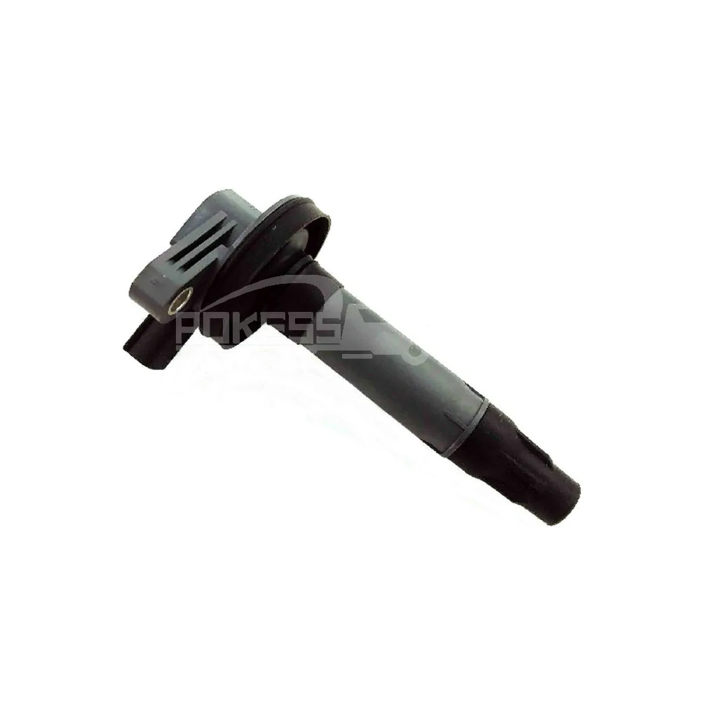 Car Part Ignition Coil 7T4Z12029E CY0118100A 7T4E12A375EE for Ford Exo...