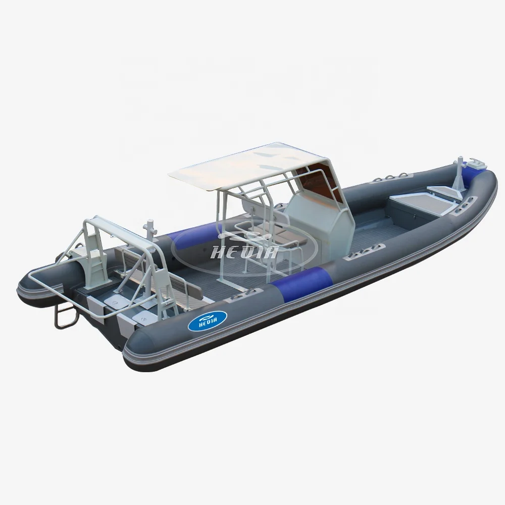 2027バトー中古スポーツgommone schlauchboot petit peixe川手漕ぎ船 
