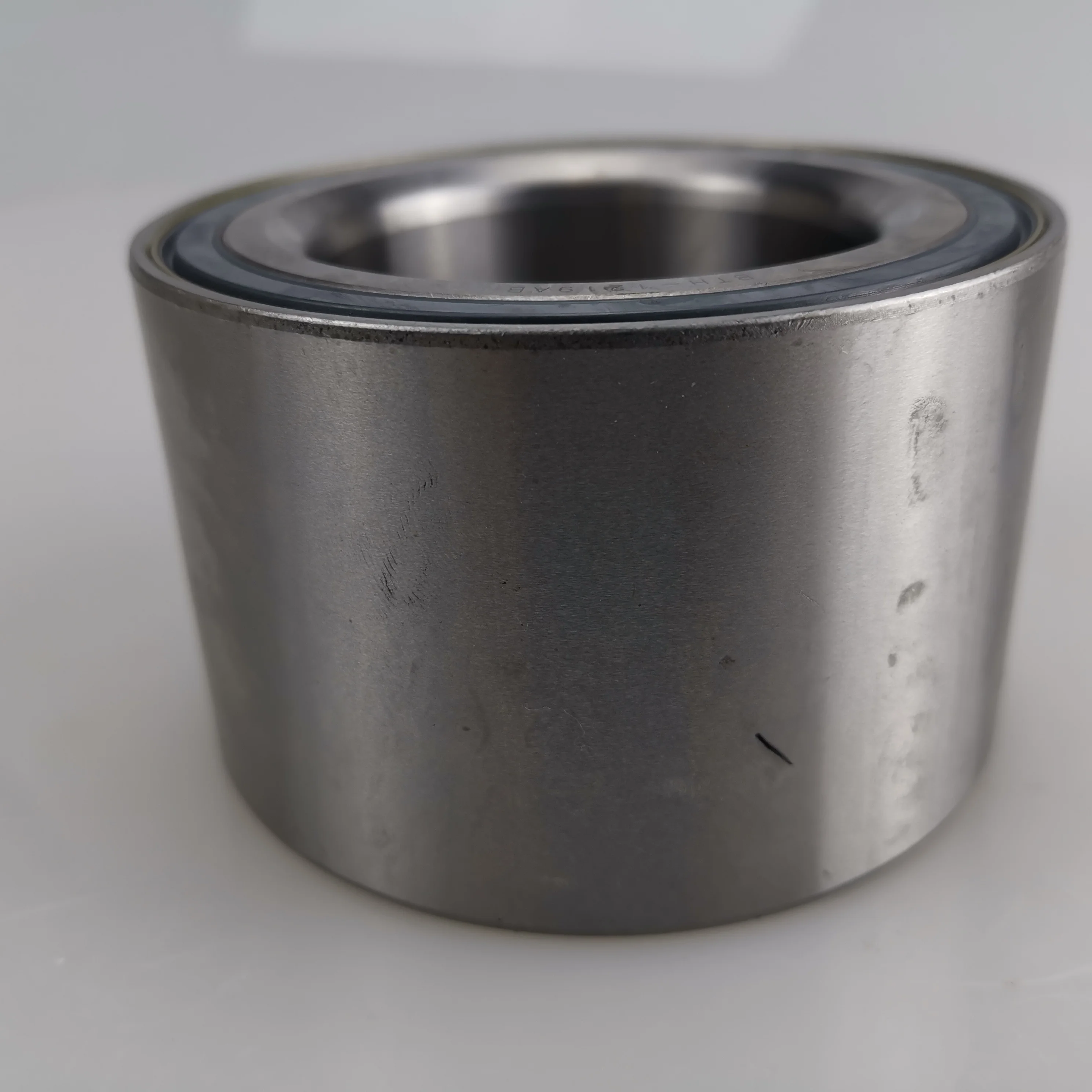 Rear Wheel Bearing Removalohitsrachel Mega - czmsz4t