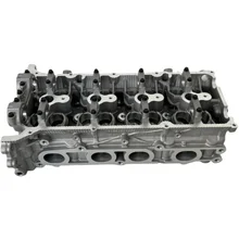 Auto Engine Parts Grand Vitara SX4 Escudo Aerio For Suzuki J20A Cylinder Head 11100-65J01 1110065J01 11100-65J00 1110065J00
