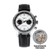 40mm Bianco