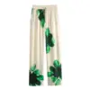 MINT pants