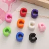 ซี