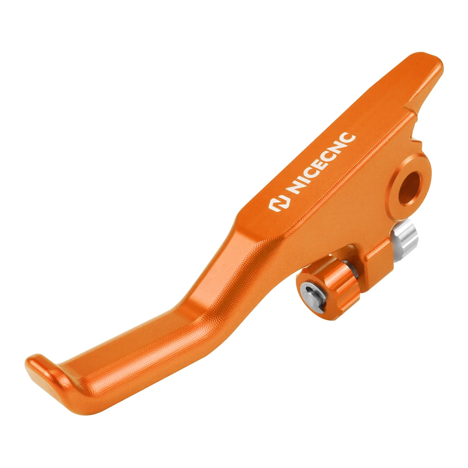 NICECNC Cylindre Récepteur D'embrayage Pour KTM SX 125 150 2016-2024 SX250 2017-2024 SXF 250 350 2016-2020 2021-2024 350 XCF 2016-2024