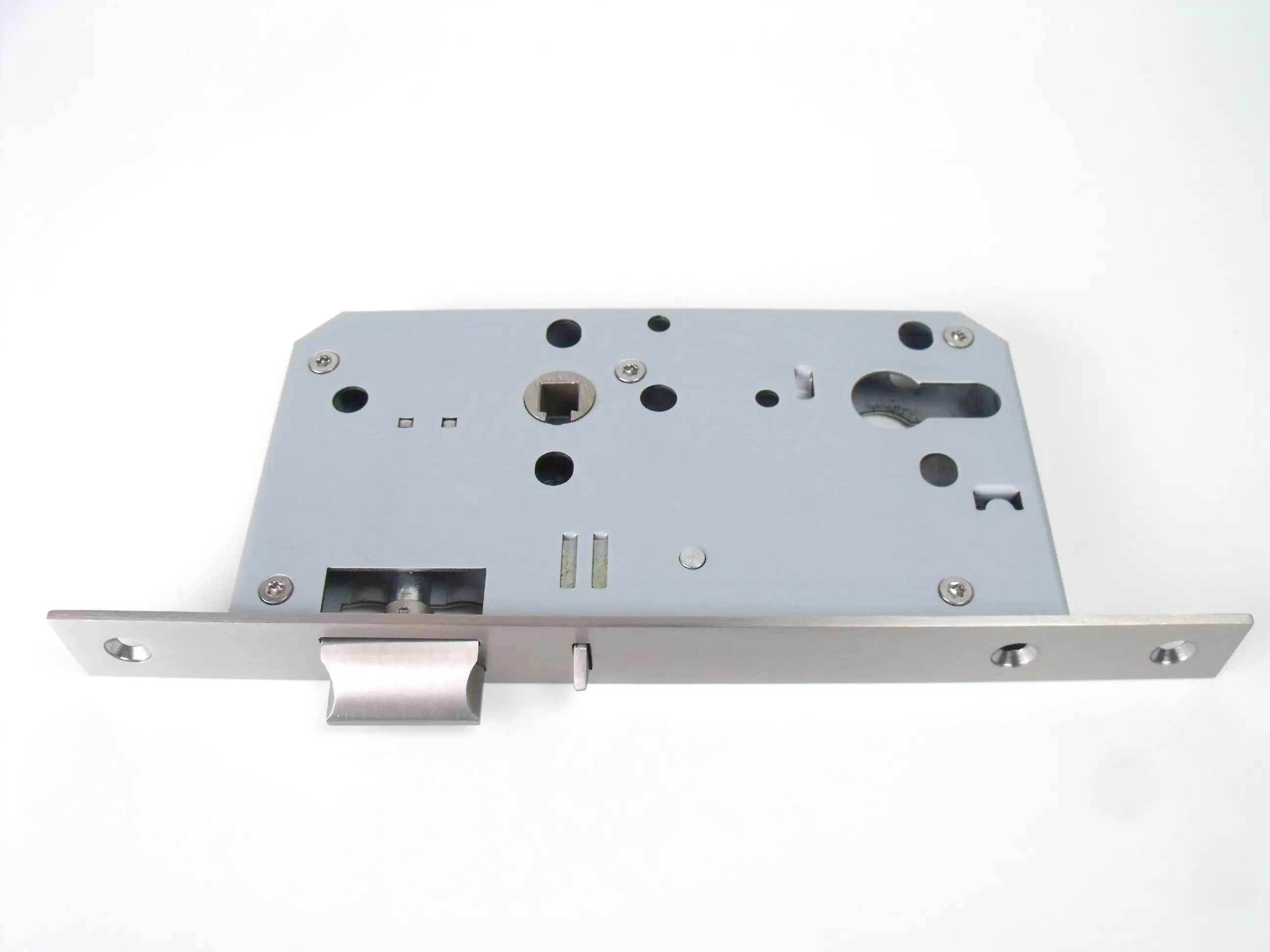 Euro Night latch Lock 7260.JPG