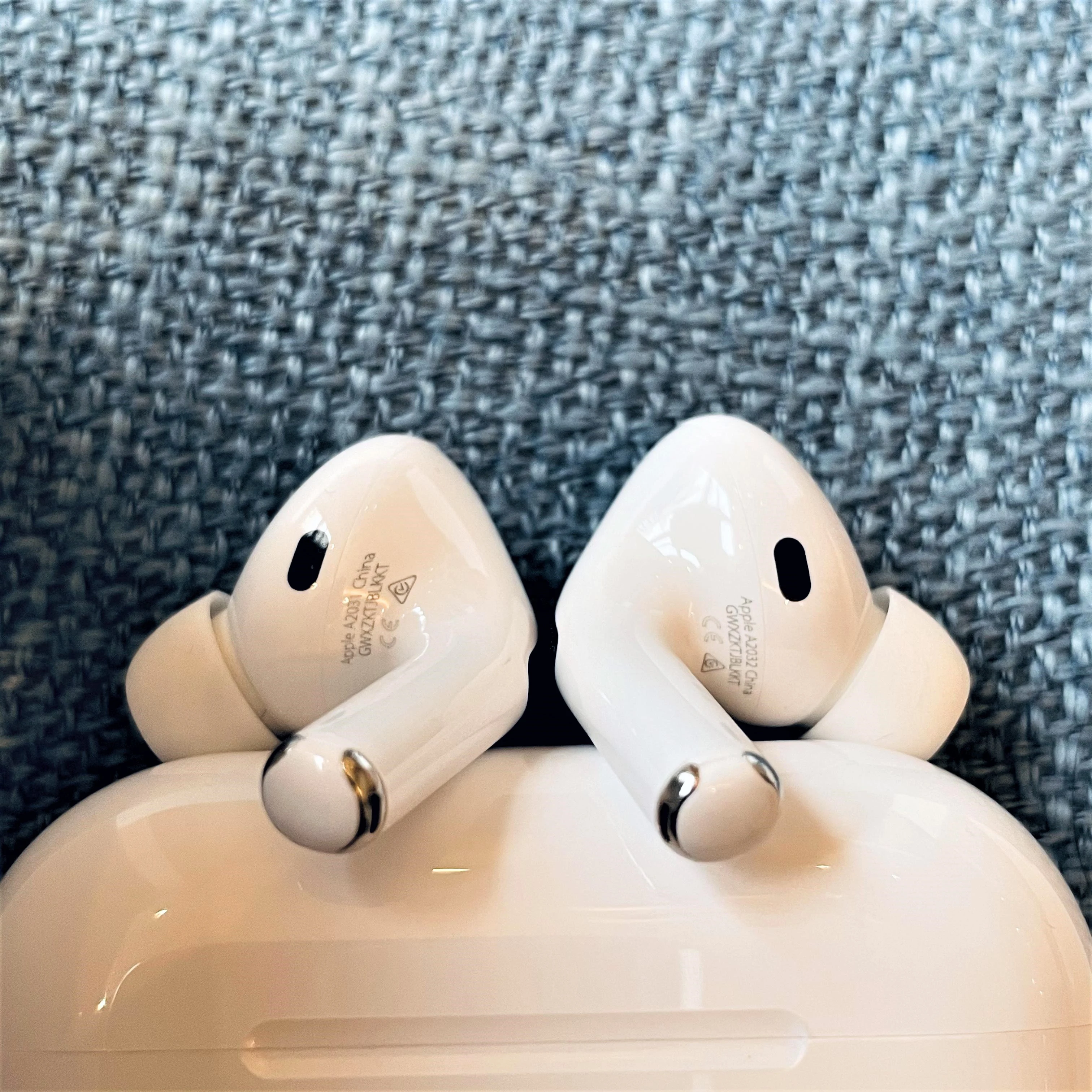 Airpods Pro Airoha 1562a Купить