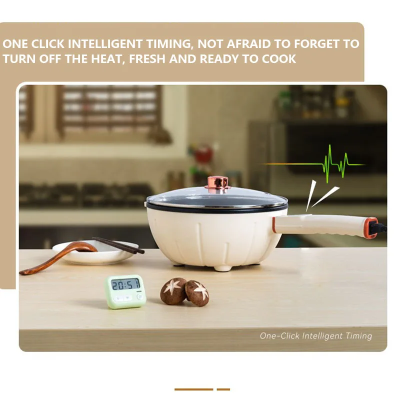 Smart Rice Cooker Plug European Standard Plug Smart Rice Cooker Stainless Steel Rice Cooker ...