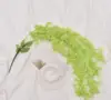 Verde chiaro