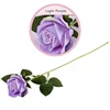 Morado claro