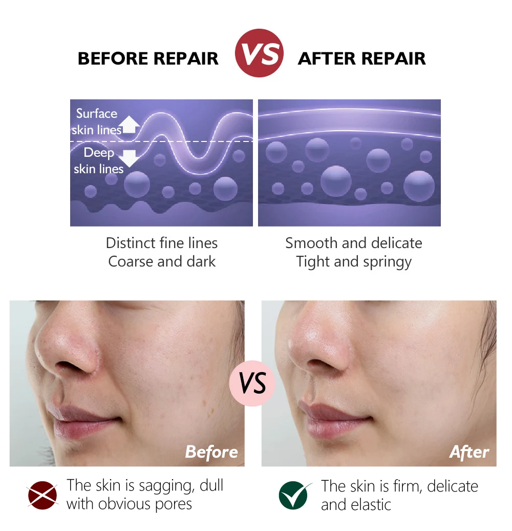 Retinol Face Cream (7).jpg