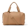Travel bag XL